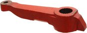 531249R2 Case IH Steering Arm